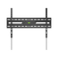 Suport TV de perete Serioux 37X86F, 37-86" 24 mm