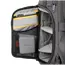 Rucsac pentru cameră Vanguard VEO Adaptor S46 GY, Gri, 2 image