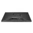 27" Monitor Gaming ASUS XG27ACMS, IPS 2560x1440 WQHD, Negru, 4 image