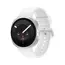 Ceas inteligent Samsung Galaxy Watch 9, 40mm, Bej