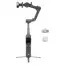 Stabilizator de Imagine DJI Osmo Mobile 8P Creator Combo, Black