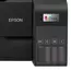 MFP Epson EcoTank L3560, Negru, 6 image