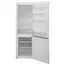 Frigider Sharp SJ-BB04DTXWF-EU, Alb, 2 image