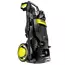 Mini-mașină de spălat cu presiune Karcher 1.168-508.0 K 6 Special, 3 image