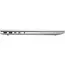Laptop Business 16" HP ProBook 4 G1iR 16, Pike Silver, Intel Core i5-1334U, 24GB/1024GB, FreeDOS, 5 image