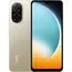 Xiaomi Poco C71, 4GB/128GB, Auriu