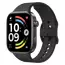 Xiaomi Redmi Watch 6, Obsidian Black