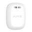 Buton de urgență Ajax Button, Alb, 6 image