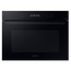 Cuptor Electric Samsung NQ5B4353FBK/WT, Negru