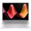 NB HP 16.0" OmniBook 3 16-by0135ci