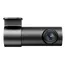 Cameră DVR frontală 70mai M310 Plus 2K, Negru
