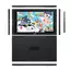 Tabletă Grafică XP Pen Artist 12 (Gen 3), Negru, 5 image