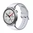 Xiaomi Watch S5 46mm Silver