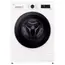 Mașină de spălat LG F2X10S7NWK, 7kg, Alb