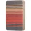 Acumulator extern Proove Carbon Slim 22.5W, 10000mAh, Bronz