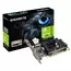 Placă Video Gigabyte GV-N710D3-2GL,  2GB 64-bit DDR3