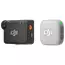 DJI Mic Mini 2 (1 TX + 1 RX), Black