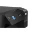 MFP Epson EcoTank L3560, Negru, 4 image