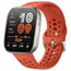 Ceas inteligent Xiaomi Amazfit Bip 6, Roșu