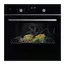 Cuptor Electric AEG OA5PB531AB, Negru