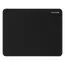 Mouse Pad pentru jocuri HATOR Tonn Mobile, Extra Small, Negru