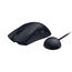 Razer Mouse Viper V4 Pro Wireless Esports Gaming, 2 image