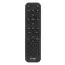 Sistem audio F&D F7700X, Negru, 7 image