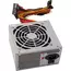 Sursă Alimentare PC Sohoo ATX-500W-12, 500W, ATX, Nemodular, 3 image
