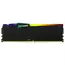 Memorie RAM Kingston FURY Beast RGB, DDR5 SDRAM, 5600 MHz, 64GB, KF556C36BBEAK2-64, 8 image