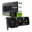 Placă Video ASUS PRIME-RTX5060TI-O8G, 8GB GDDR7 128bit