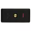Difuzor Bluetooth Marshall Emberton III, Negru | Alamă, 4 image