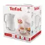 Fierbător electric Tefal KO250130, Alb, 3 image
