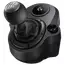 Schimbător de viteze Logitech G29/G920, Negru
