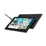 Tabletă Grafică XP Pen Artist 12 (Gen 3), Negru, 3 image