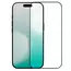 Sticlă de protecție Nillkin CP+ pro for Apple iPhone 17, Transparent