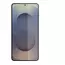 Sticlă de protecție Nillkin Tempered Glass H+ pro pentru Samsung Galaxy S26 Ultra, Transparent