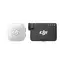 DJI Mic Mini 2S (1 TX + 1 RX), Black