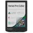 eBook Reader PocketBook Verse PRO COLOR 634, Stormy Sea