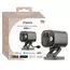 Camera de supraveghere Smart AQARA Hub G5 Pro, Gri