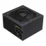 Sursă Alimentare PC Gamemax GE-600, 600W, ATX, Nemodular