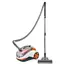 Aspirator Thomas DRY & AQUA-BOX CAT & DOG, Alb | Portocaliu