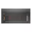 Carcasă PC Cougar CFV235 Vision, Midi-Tower, Fără PSU, Negru, 7 image