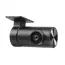 70Mai Rear Camera Midrive RC22 HDR, Black (A810S/A800SE)