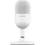 Microfon Gaming Razer Seiren V3 Mini, Cu fir, Alb