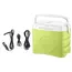 Geanta frigorifica Ardesto CR-25L, 25L, Verde, 4 image