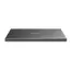 Laptop 15,3" Lenovo IdeaPad Slim 3 15ARP10, Luna Grey, AMD Ryzen 7 170, 16GB/512GB, Fără SO, 4 image