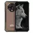 Ulefone Armor X16 Pro 5G 8/256Gb Sand Dune