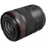 Obiectiv foto Canon RF 35mm f/1.4 L VCM