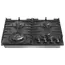 Plită pe gaz Gorenje GW 642 CLB, Negru, 4 image