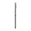 Tabletă Lenovo Idea Tab, Wi-Fi, 8GB/128GB, Luna Grey, 2 image